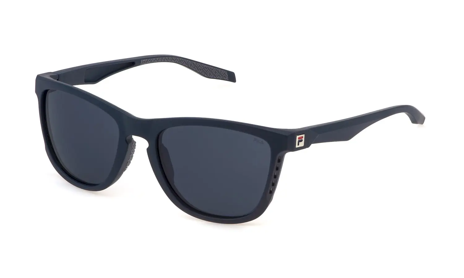 Fila SFI895  06QS