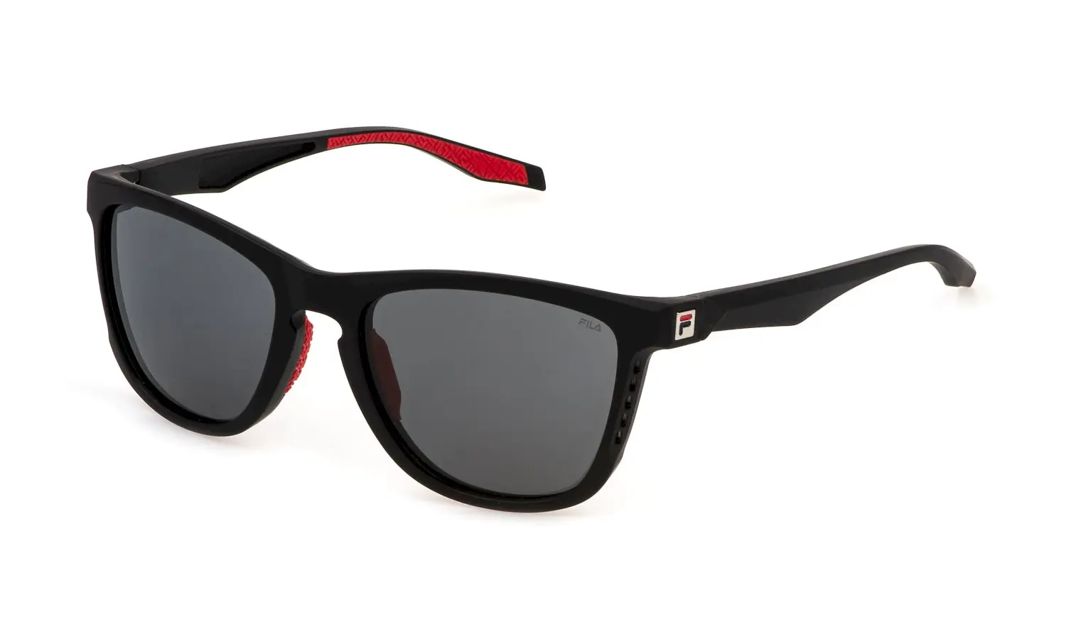 Fila SFI895  0U28