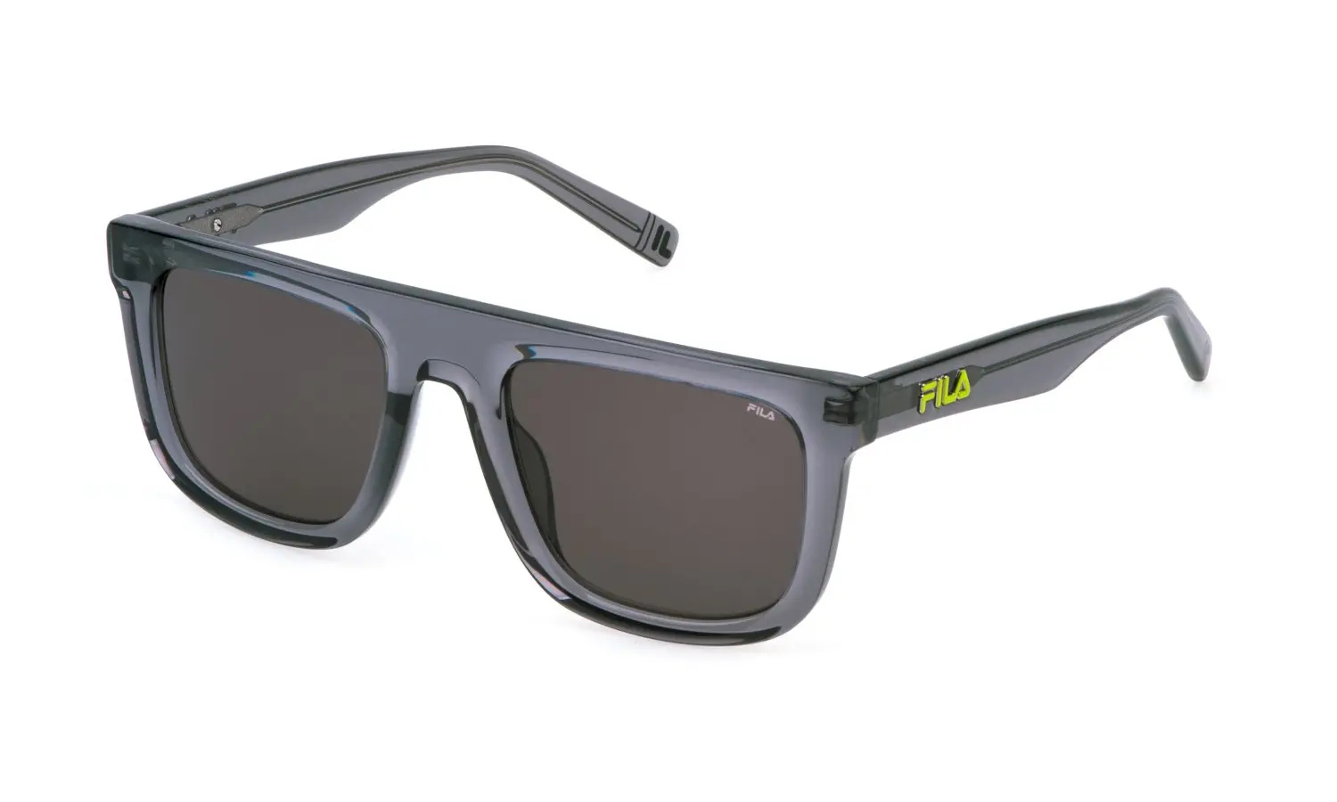 Fila SFI896  03GU