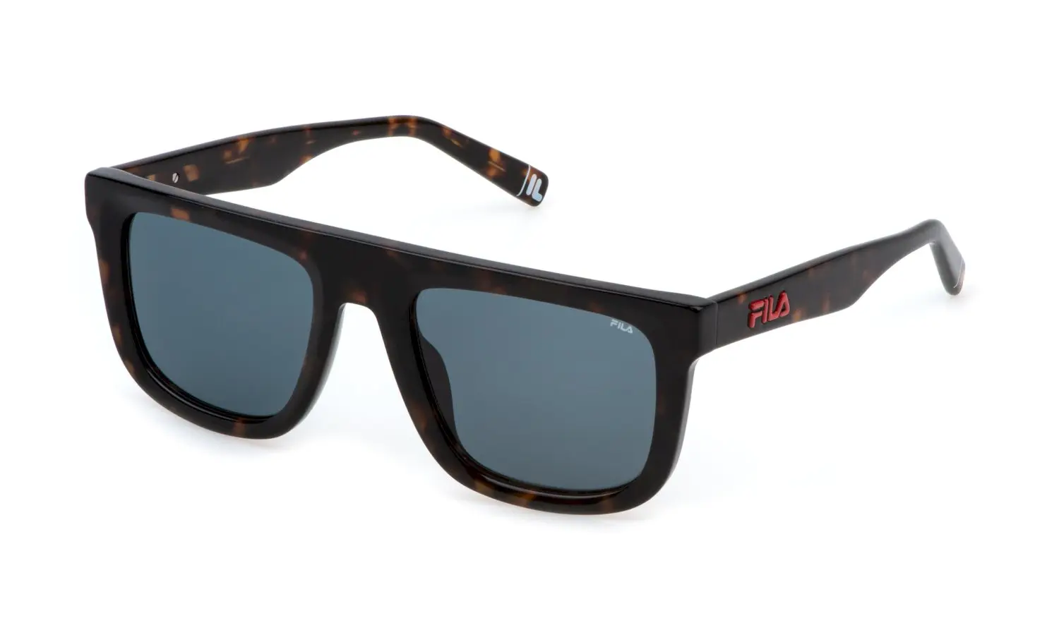 Fila SFI896  04BL