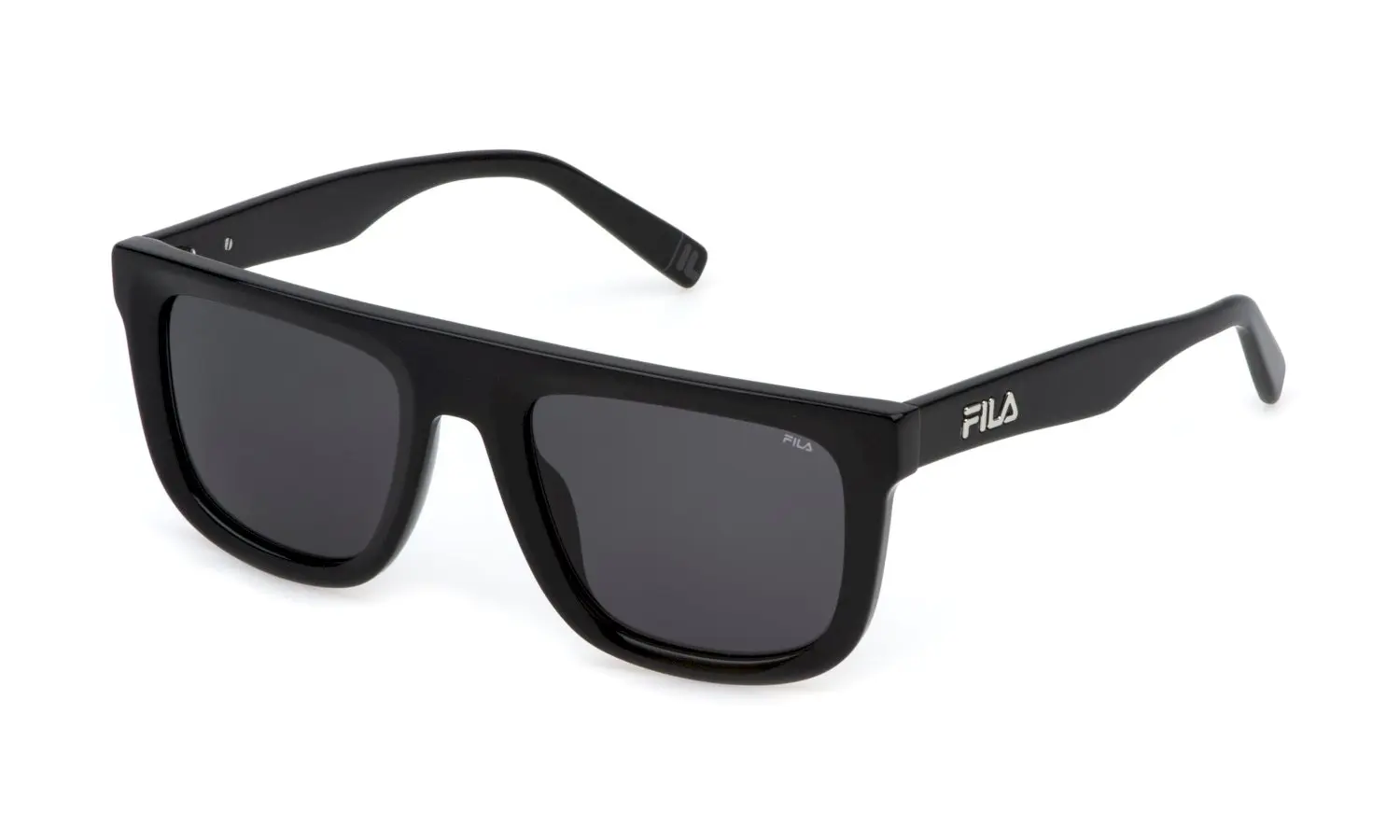 Fila SFI896  0700
