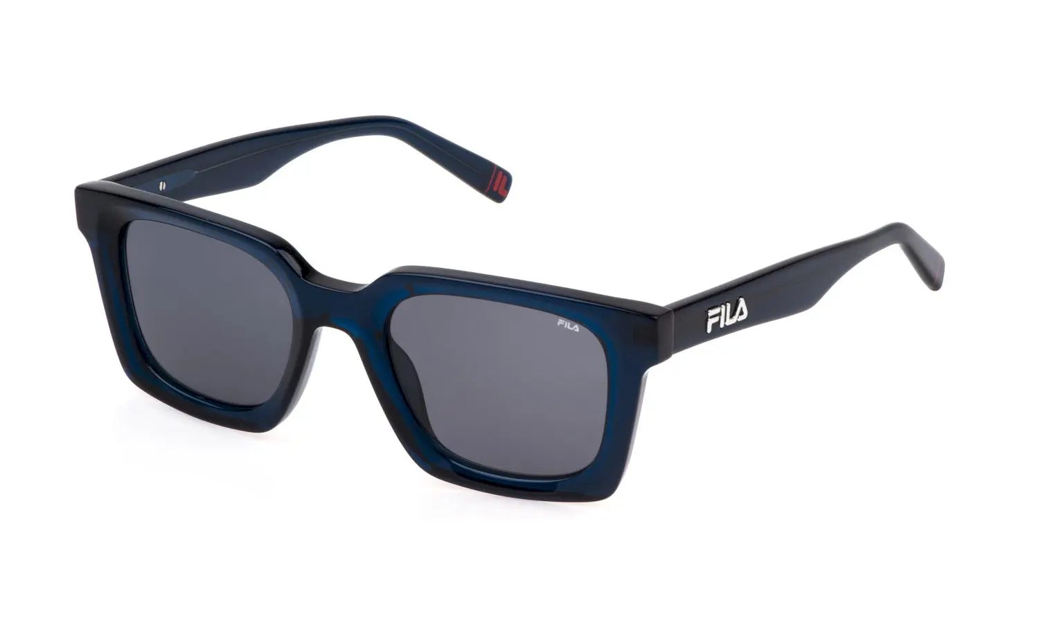 Fila SFI897  0AGQ