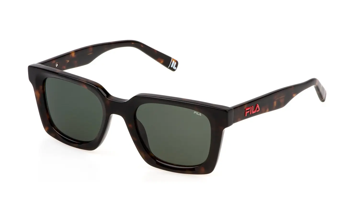 Fila SFI897  4BLV