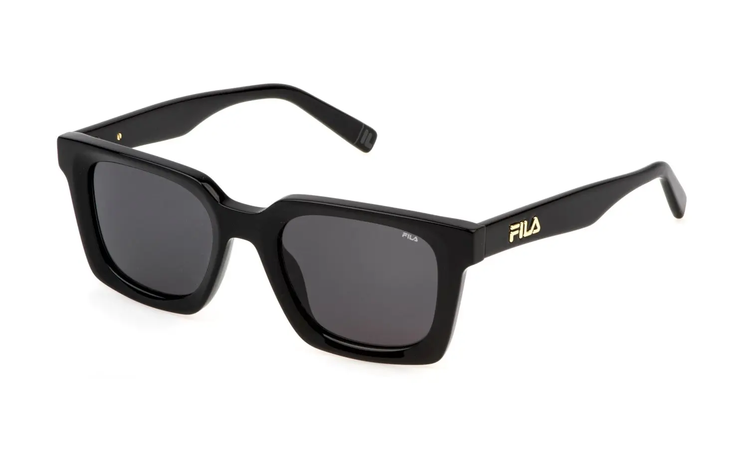 Fila SFI897  700K