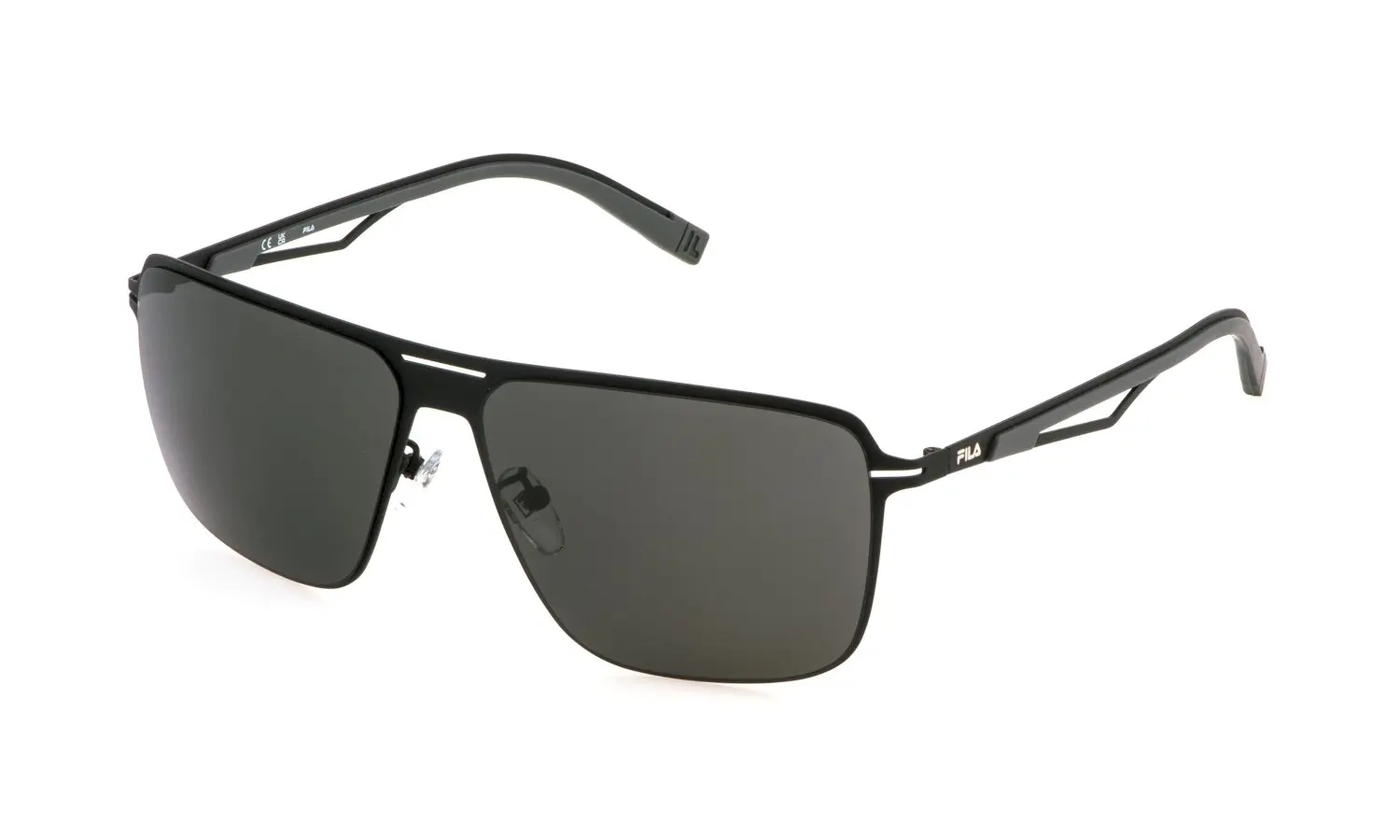 Fila SFI898  0531