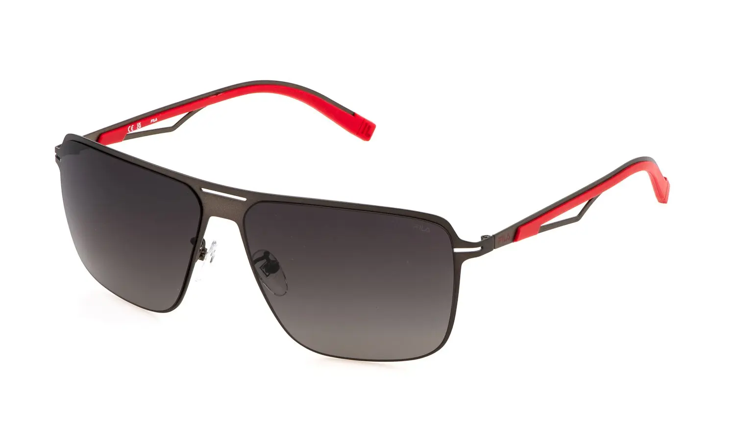 Fila SFI898  0627