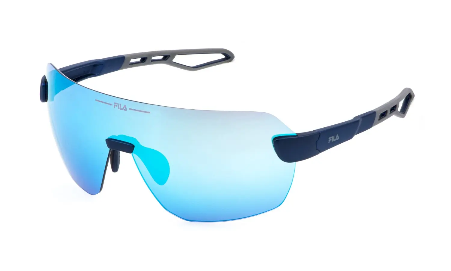 Fila SFIA05  7U4B