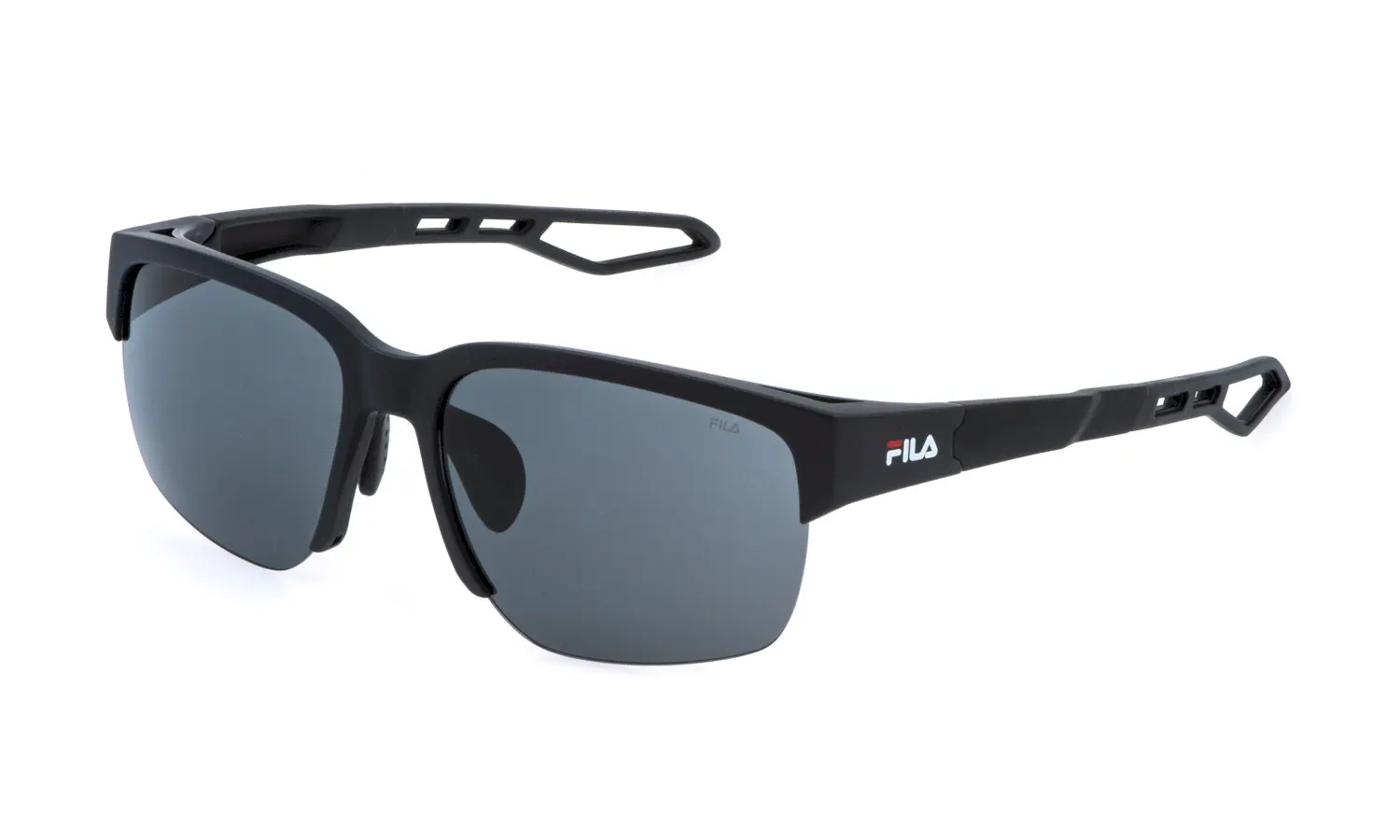 Fila SFIA06  0U28