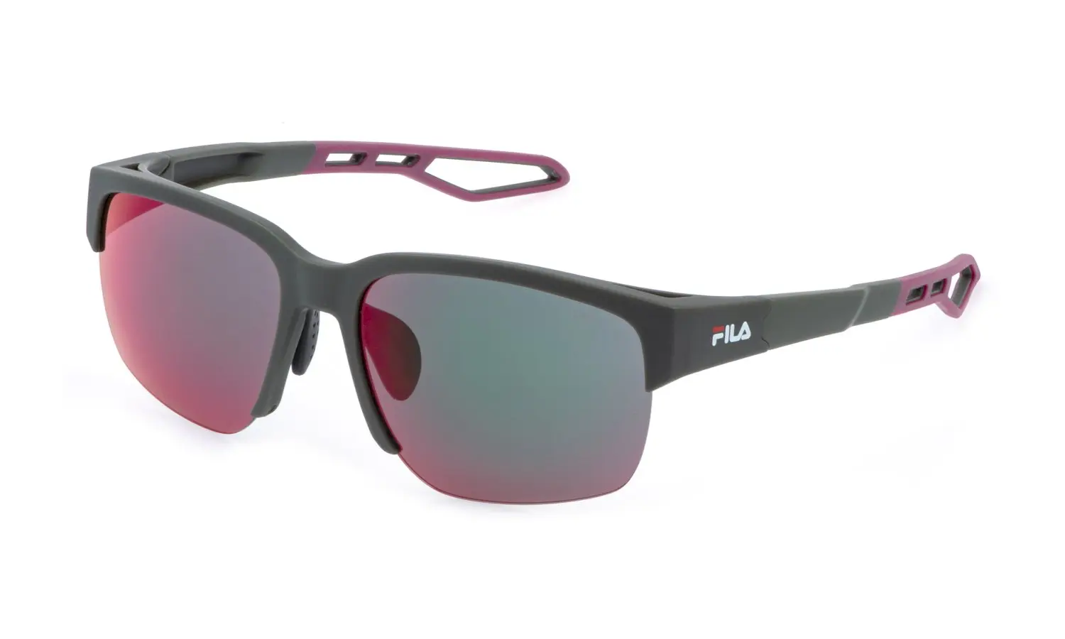 Fila SFIA06  J97V