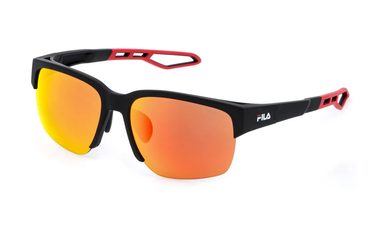 Fila SFIA06  U28R