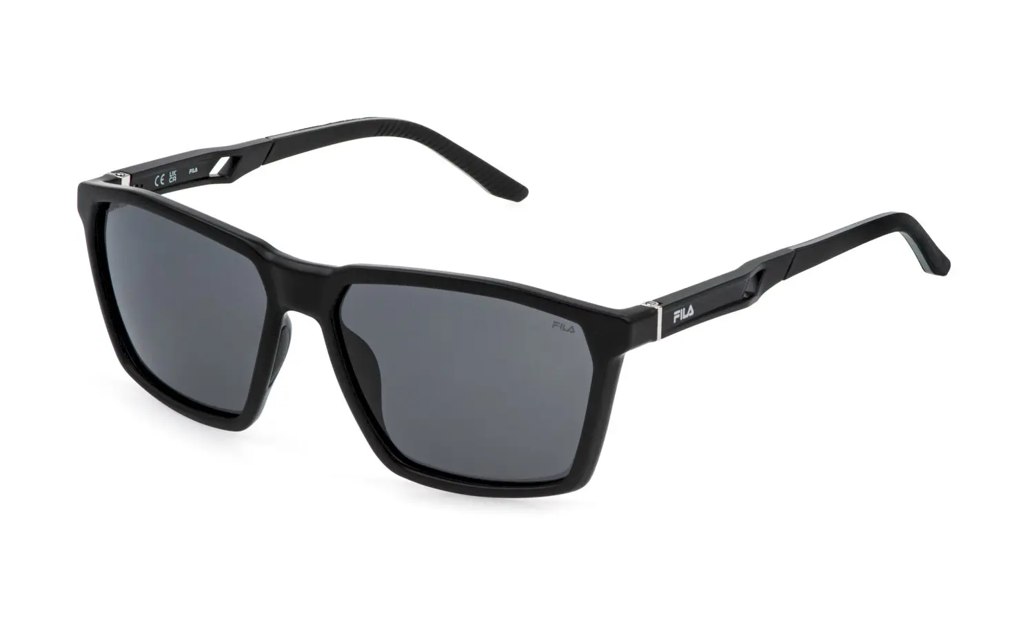 Fila SFIA07  U28P