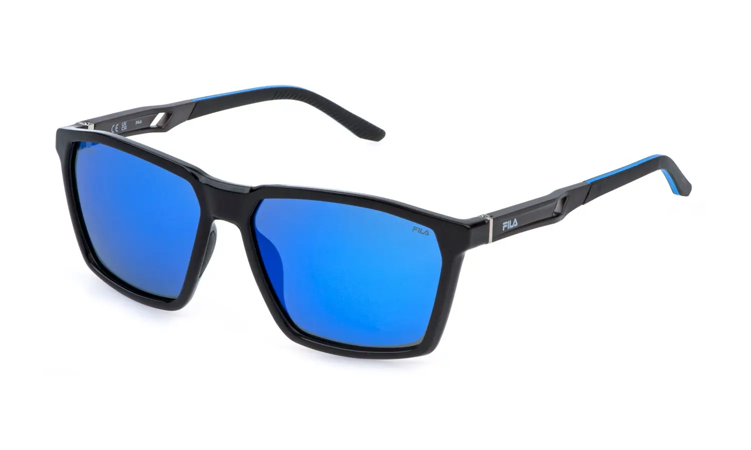 Fila SFIA07  Z42P