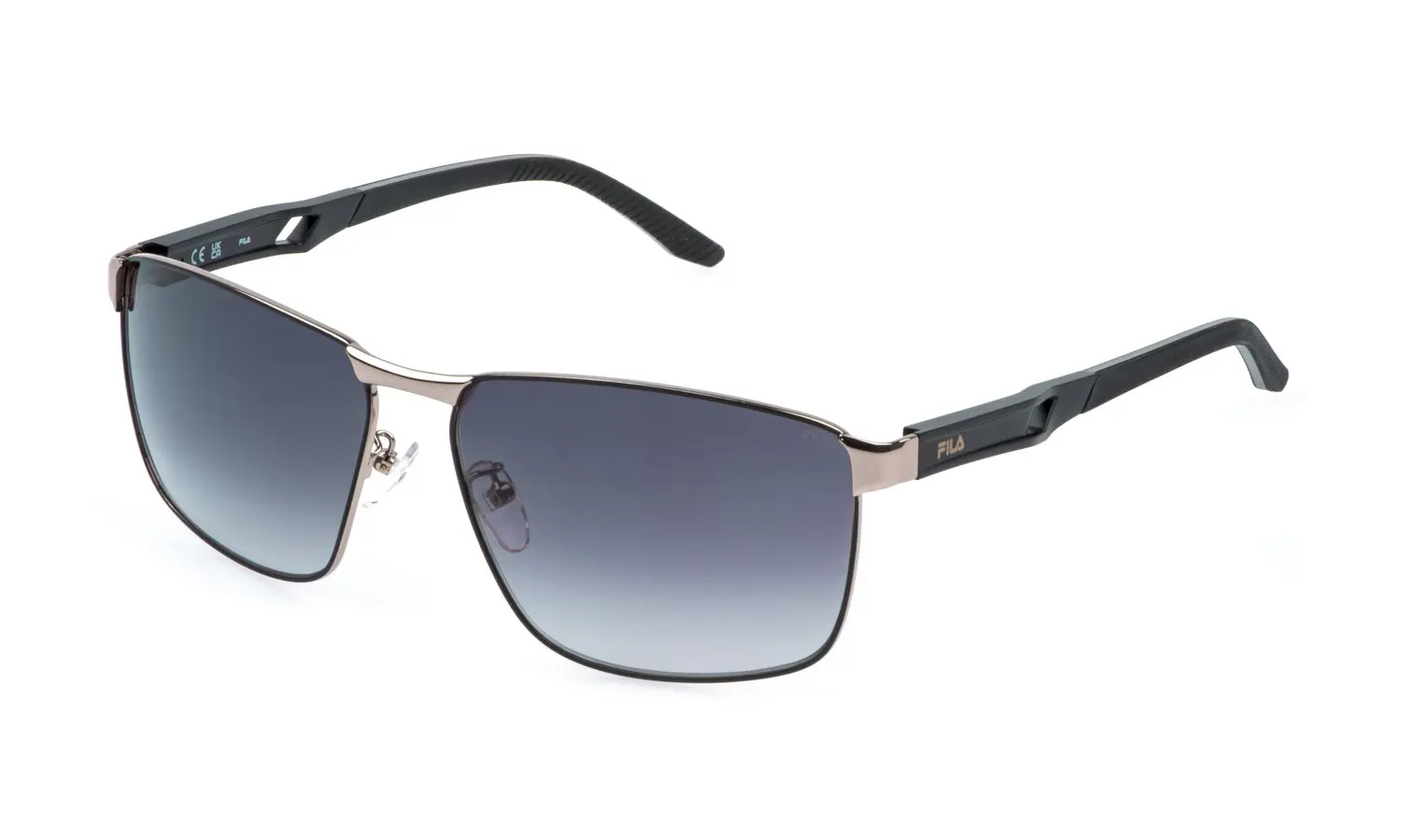Fila SFIA08  08M6