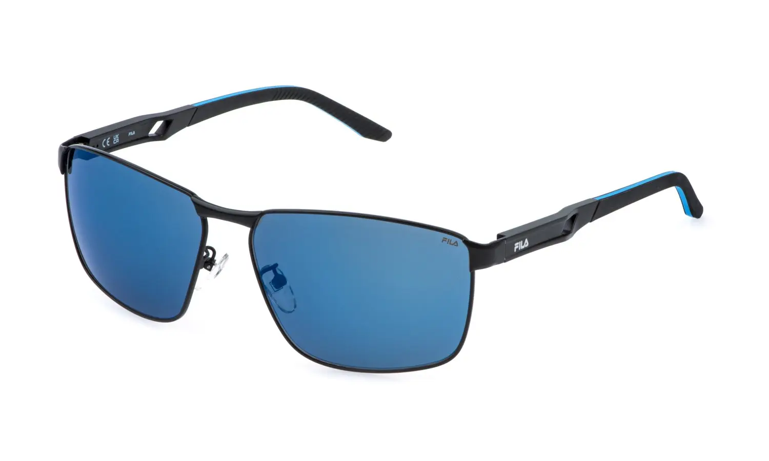 Fila SFIA08  531B