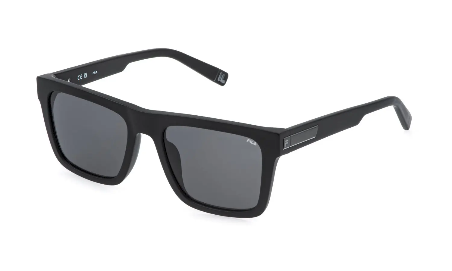 Fila SFIA11  0703