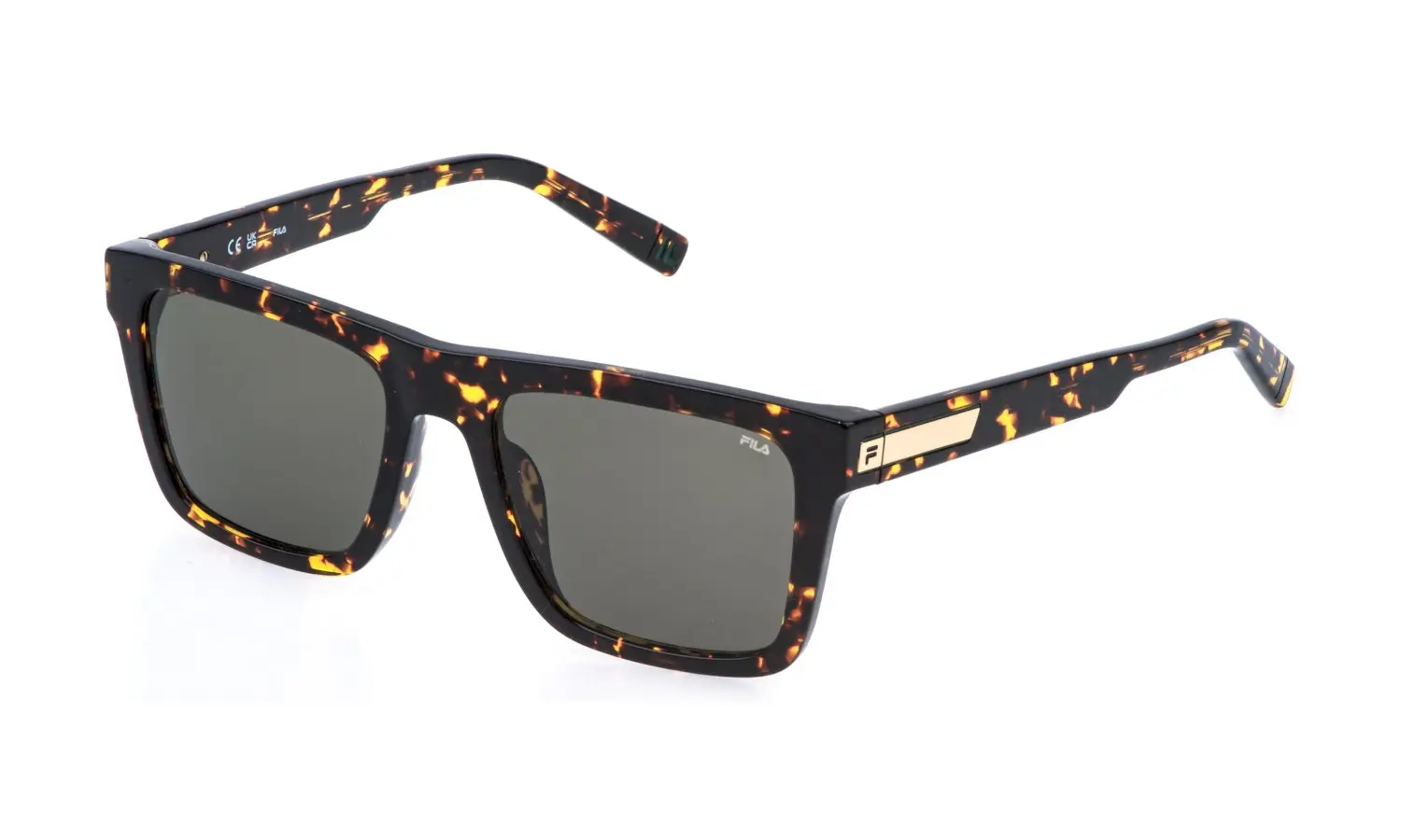 Fila SFIA11  0779