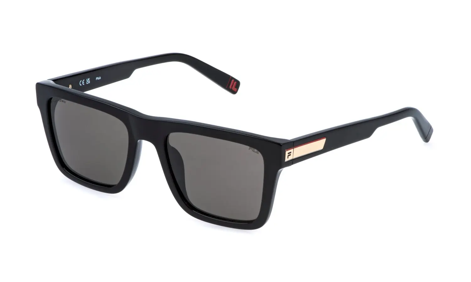 Fila SFIA11V  700P