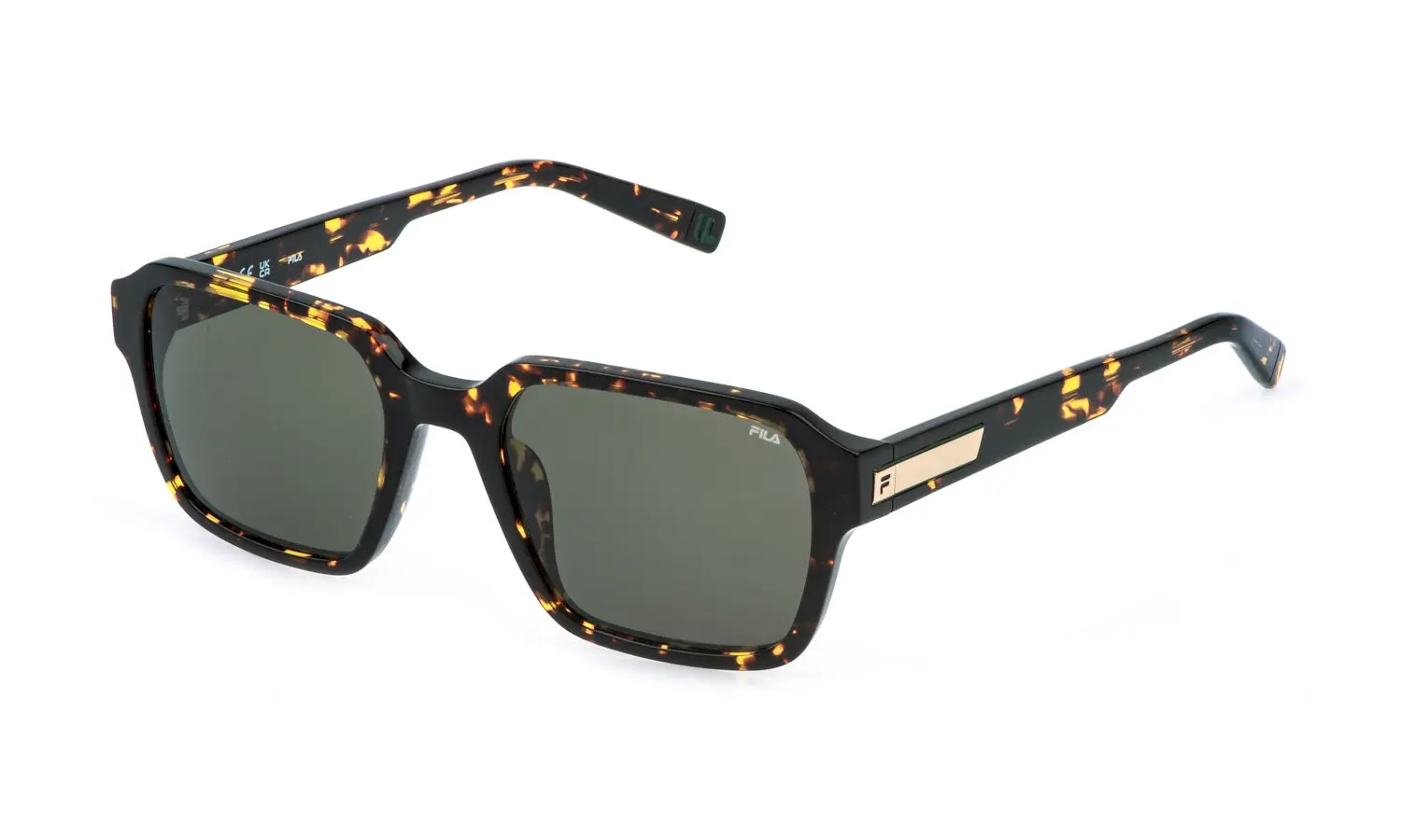 Fila SFIA12  0779