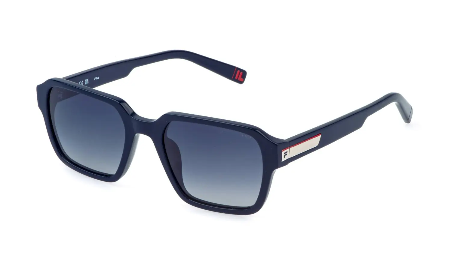 Fila SFIA12V  D82P