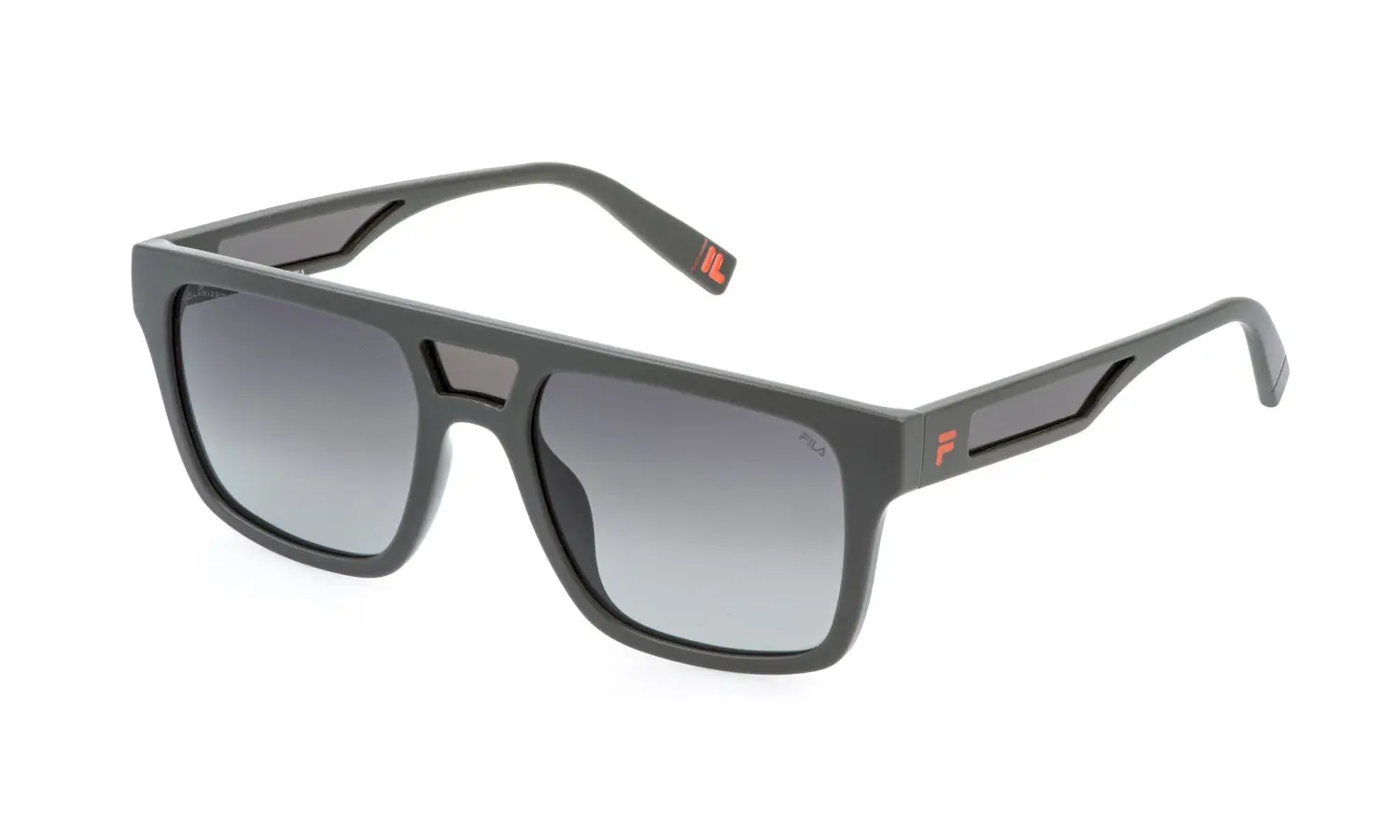 Fila SFIA13  L64P