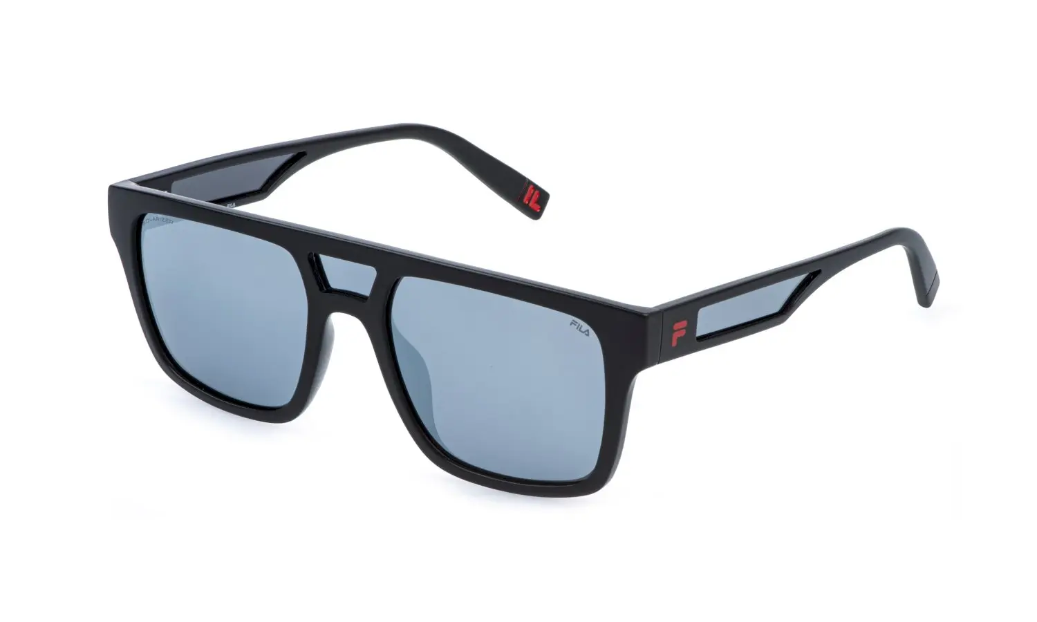 Fila SFIA13  U28P