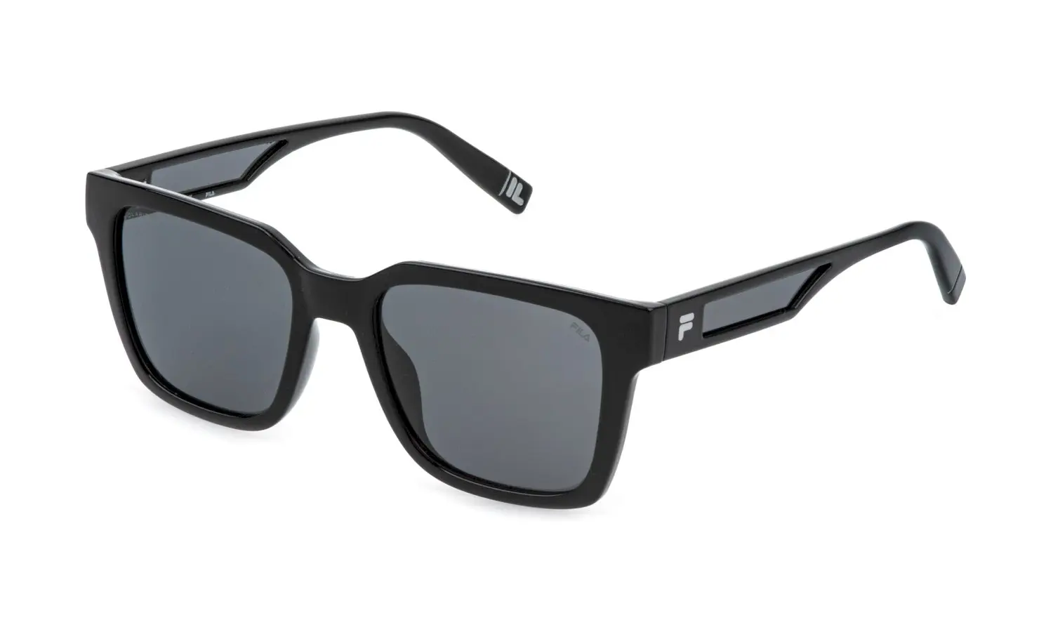 Fila SFIA14  Z42P