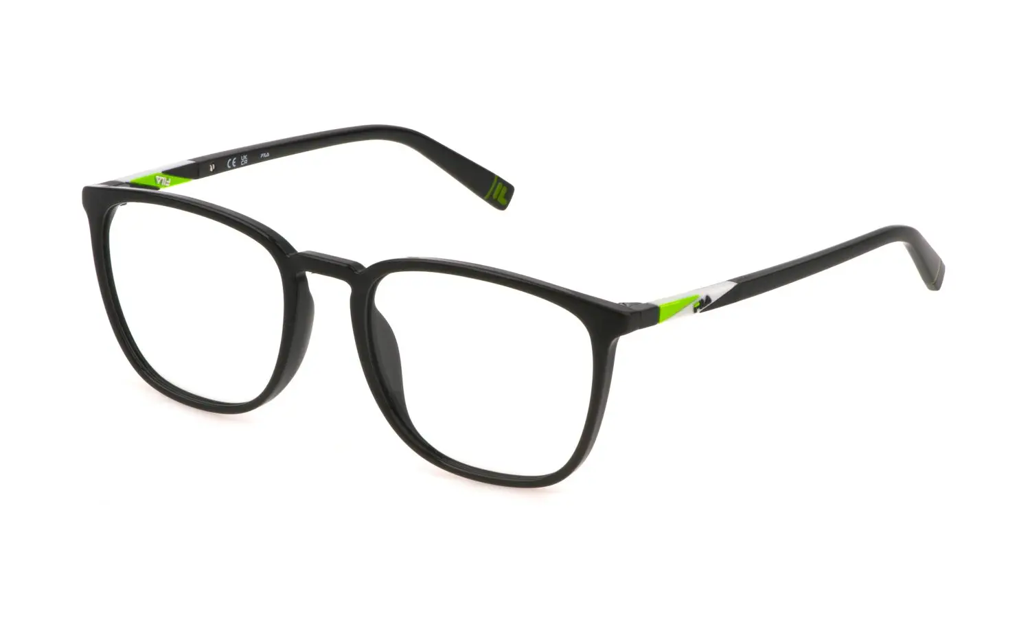 Fila VFI541  R43Y