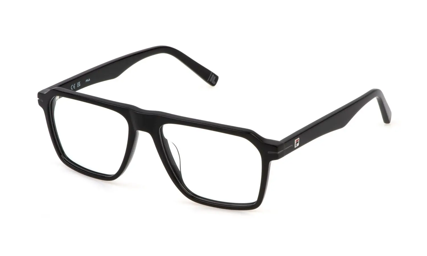Fila VFI873  0700