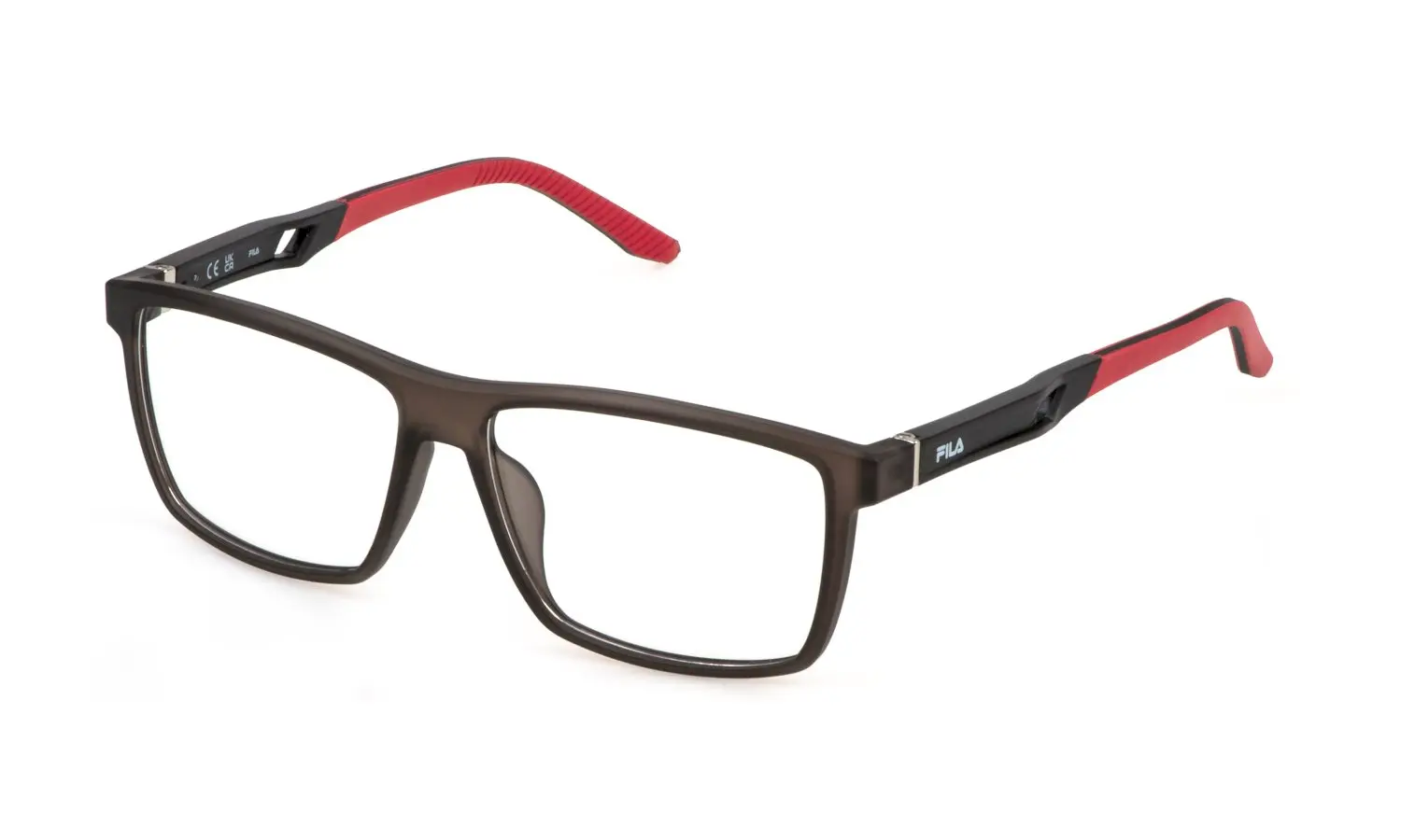 Fila VFI874  04A4