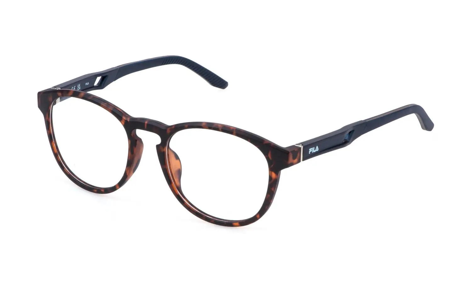 Fila VFI875  0878