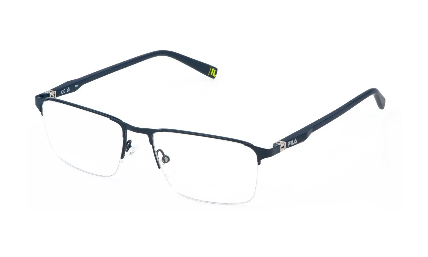 Fila VFI877  01HL