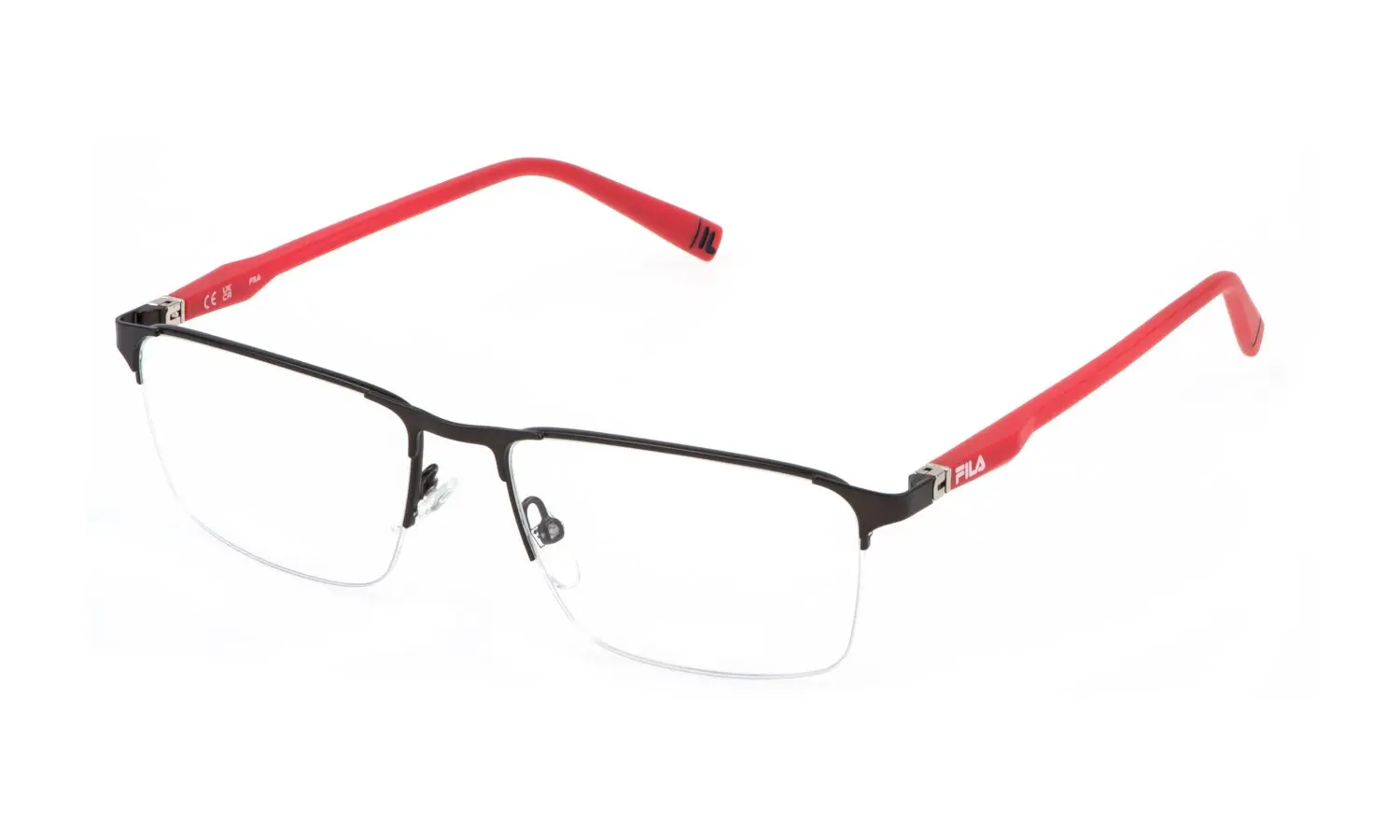 Fila VFI877  0627