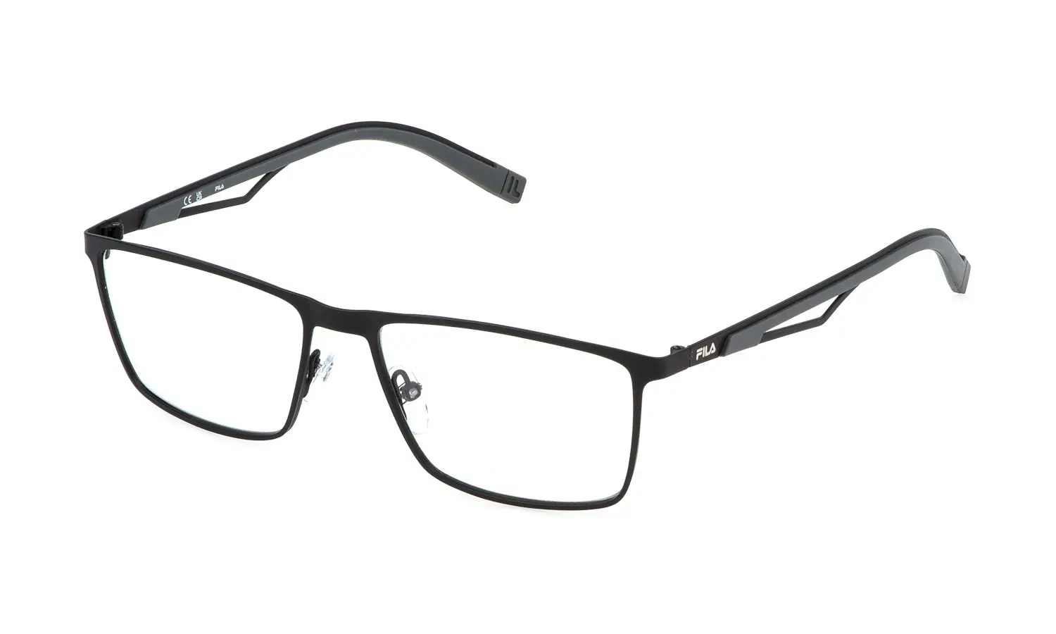 Fila VFI878  0531