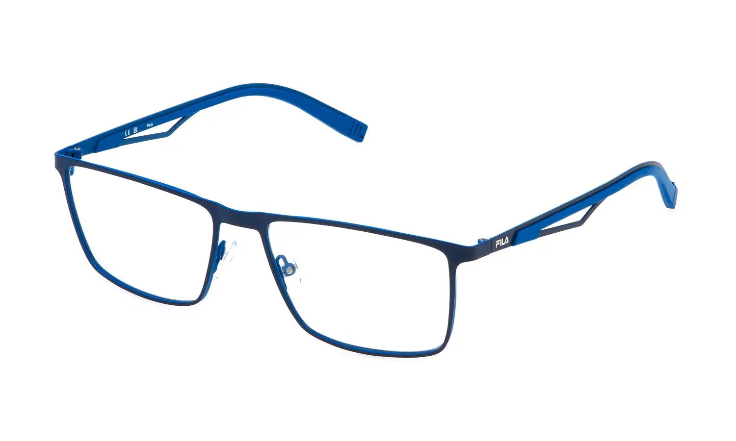 Fila VFI878  0696