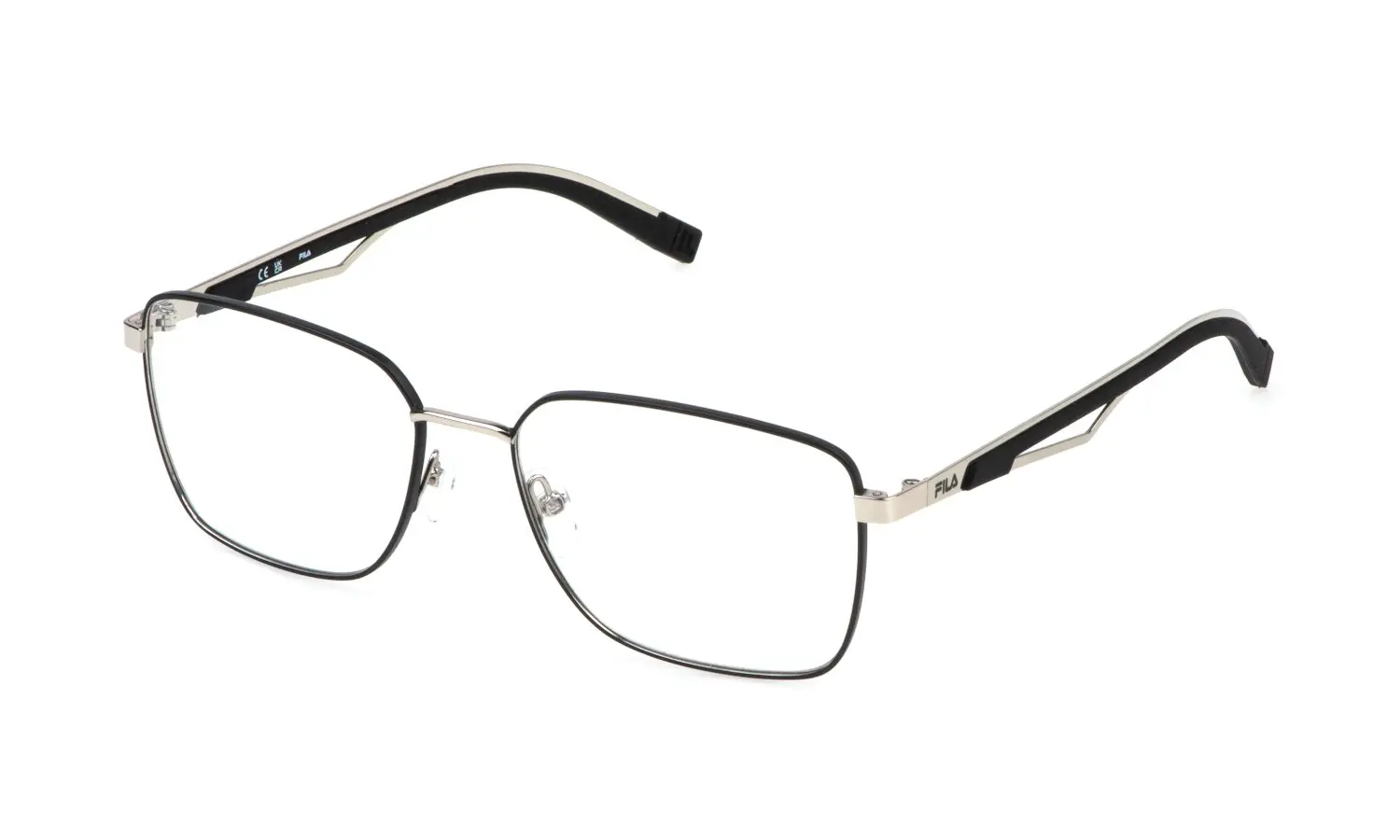 Fila VFI879  0583
