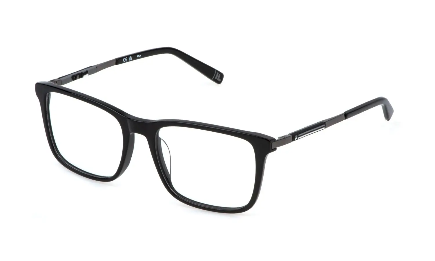 Fila VFI880  0700