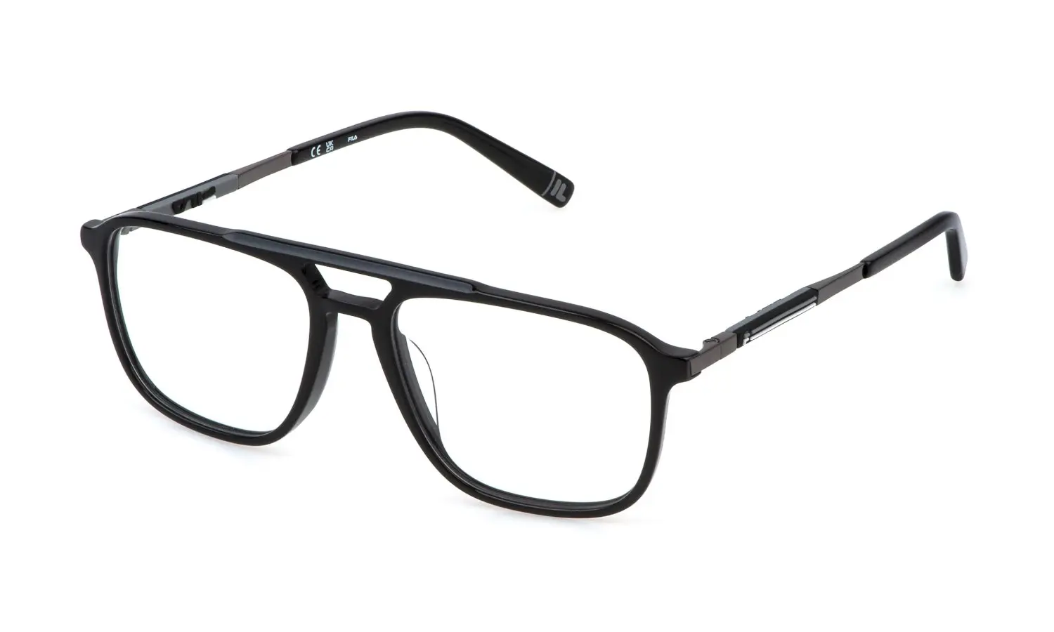 Fila VFI881  0700