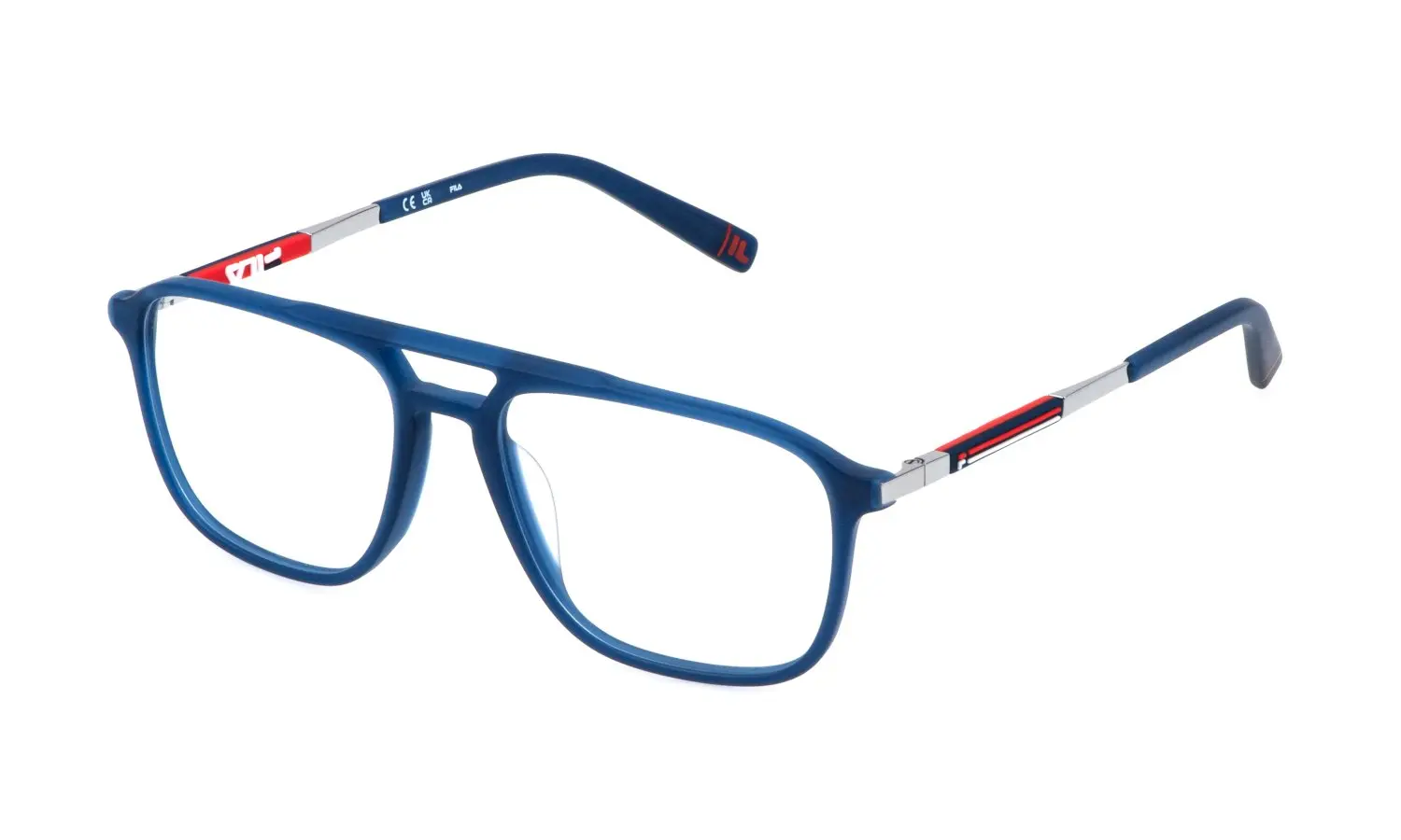 Fila VFI881  095A