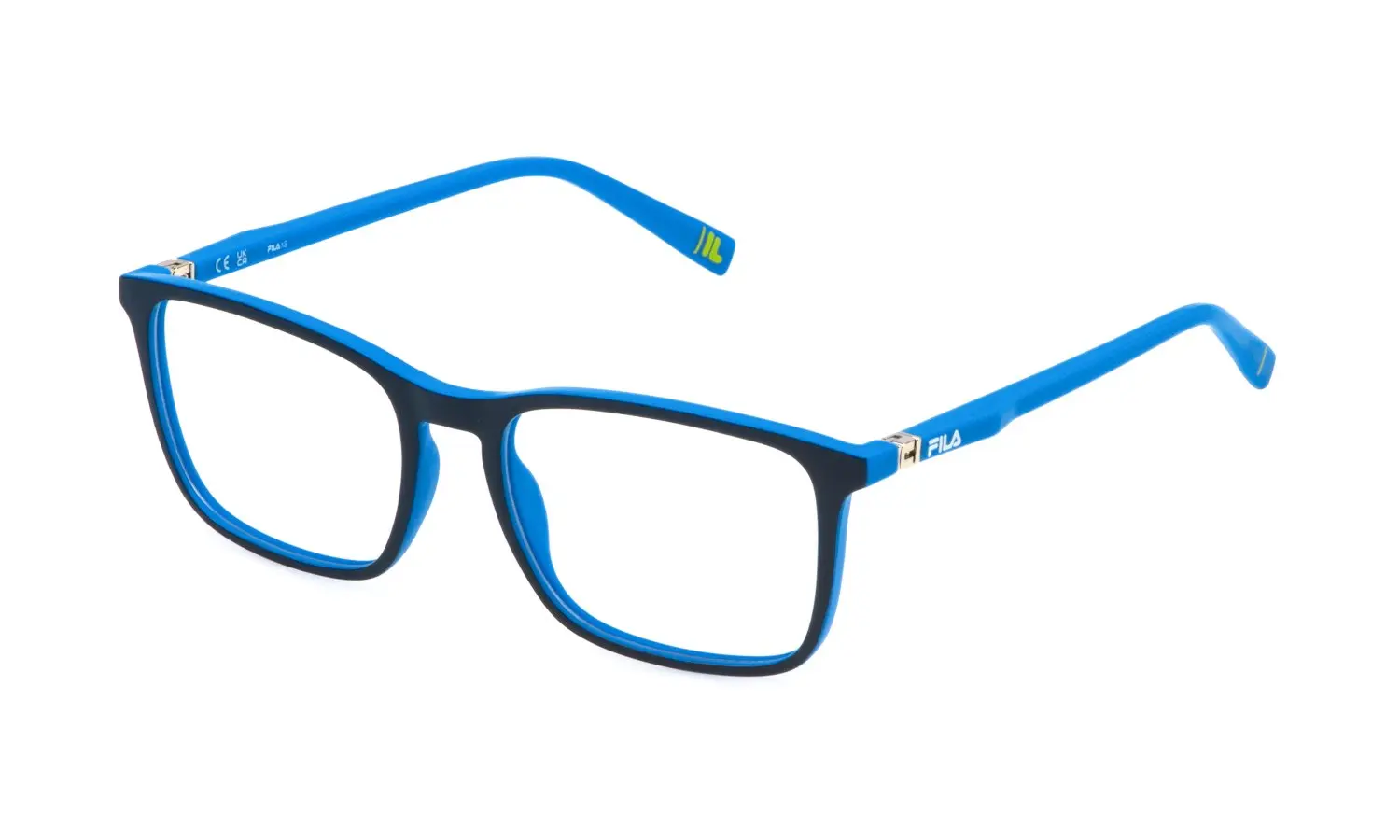 Fila VFI884L  0N05