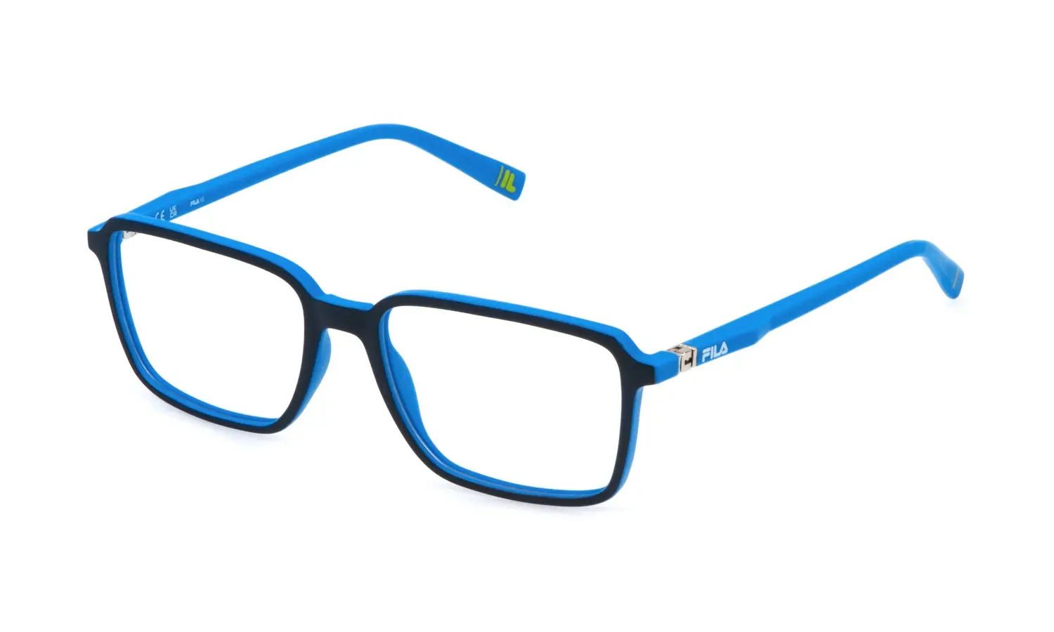 Fila VFI885L  0N05