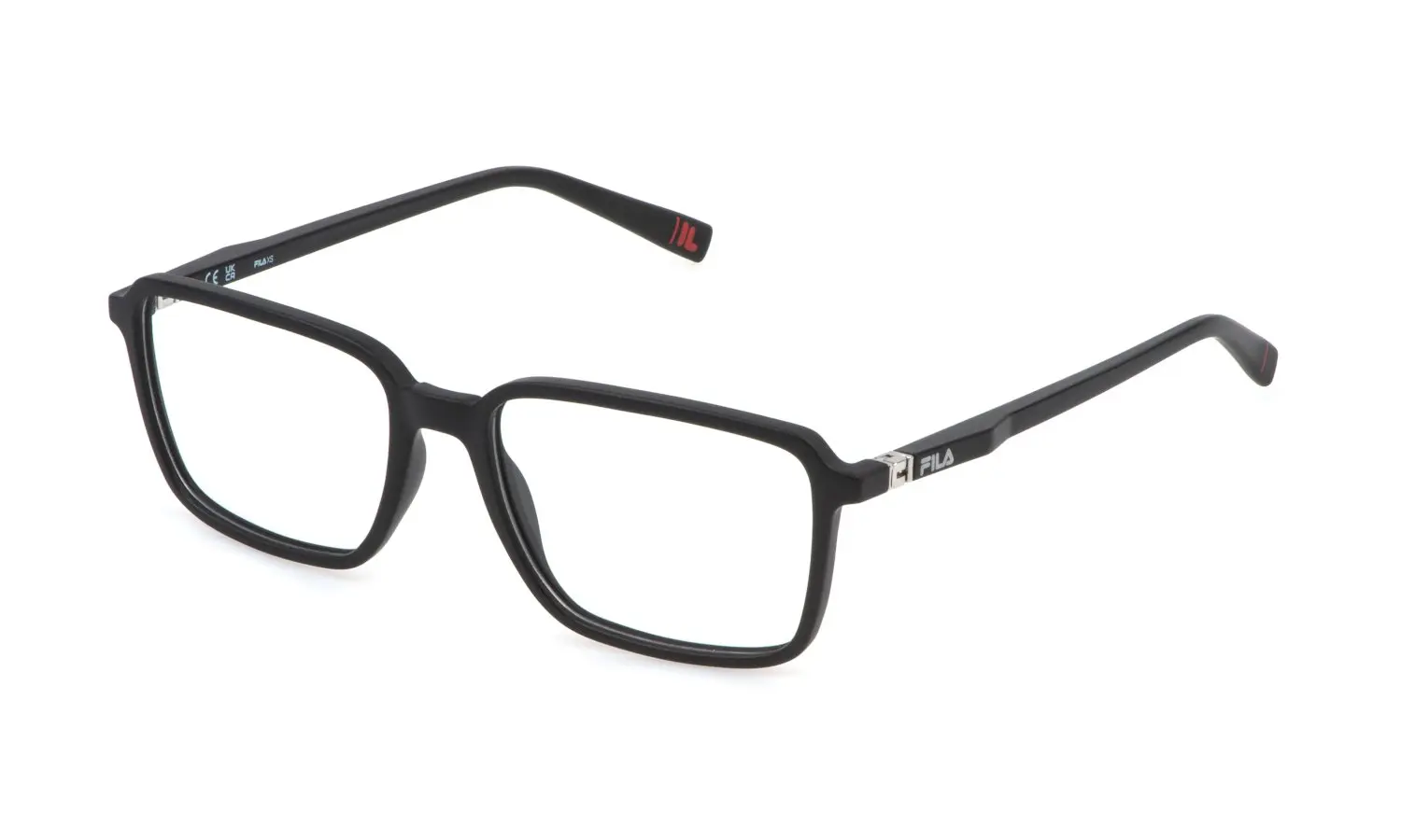 Fila VFI885L  0U28