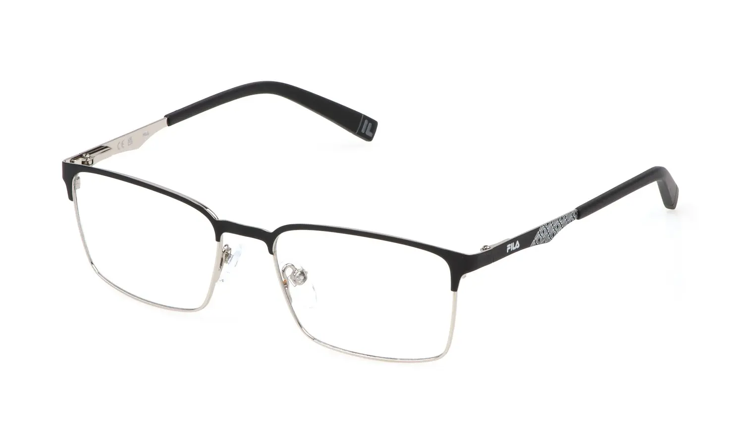 Fila VFI886L  0583