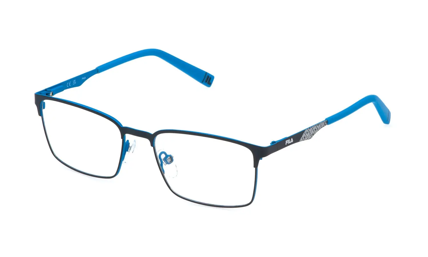 Fila VFI886L  08A3