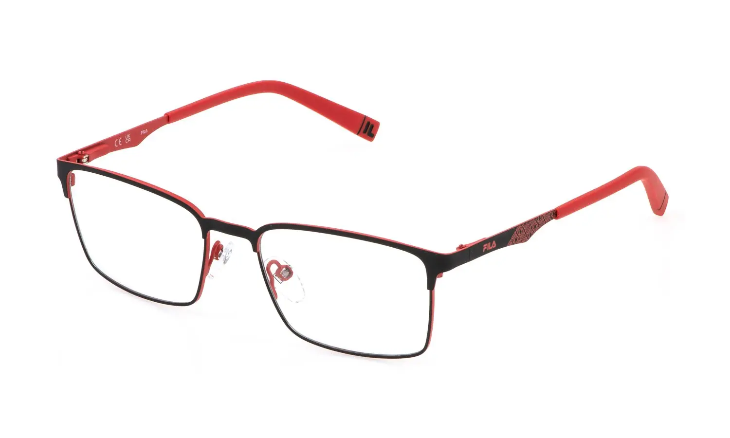 Fila VFI886L  08U6