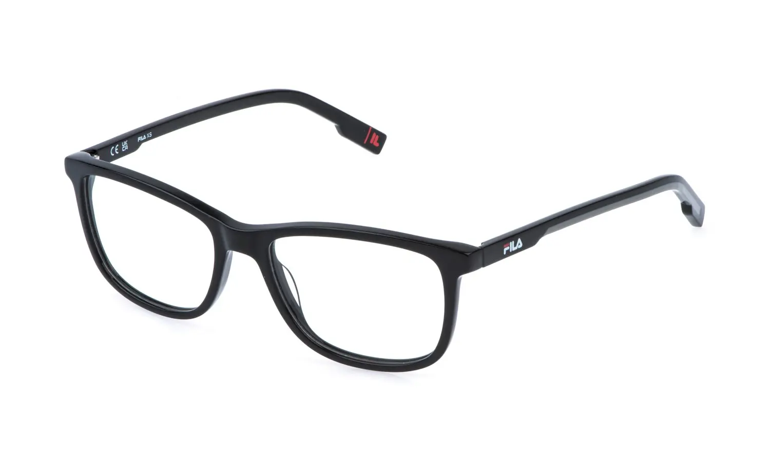 Fila VFI887L  0700