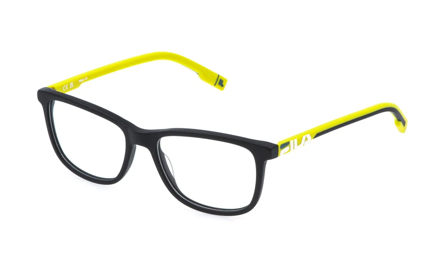 Fila VFI887L  0703