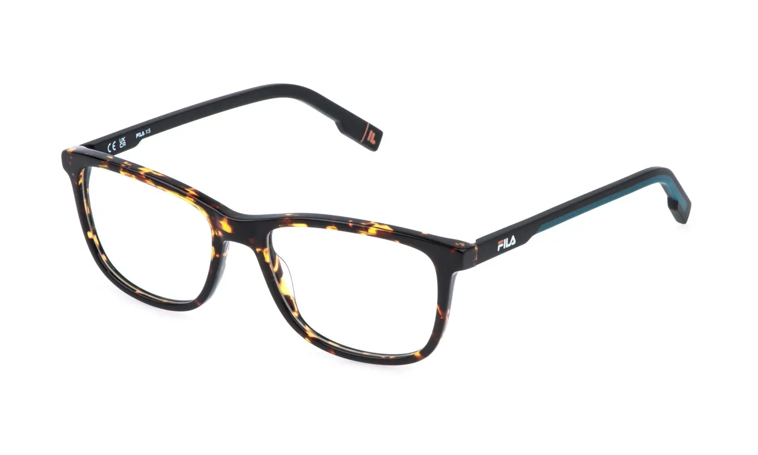 Fila VFI887L  0779