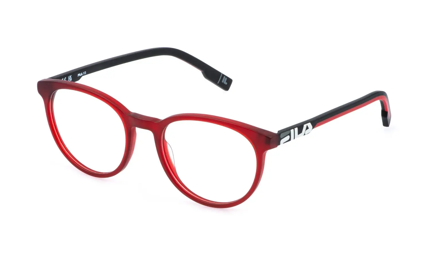 Fila VFI888L  0AGN