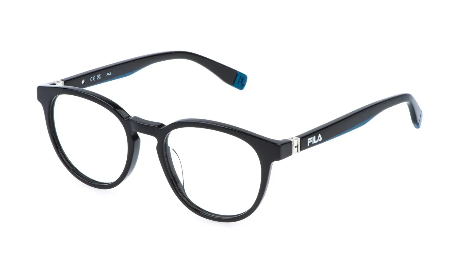 Fila VFI989  700Y