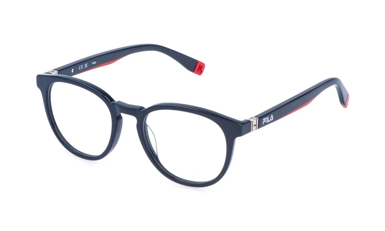 Fila VFI989  D82Y